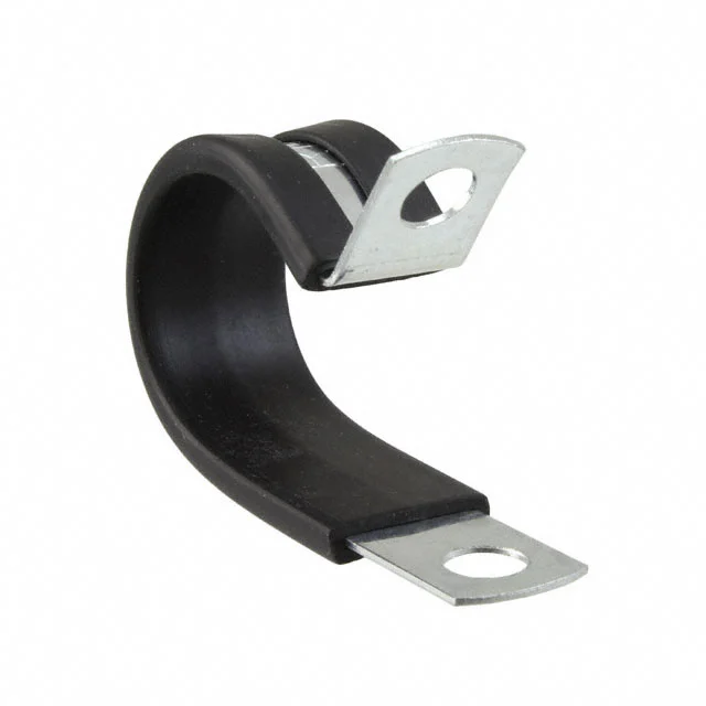 SPN-4 Essentra Components
