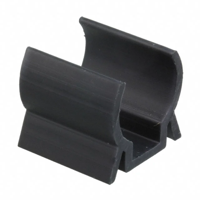 V-1005 Essentra Components