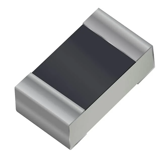 1001312 Ethertronics