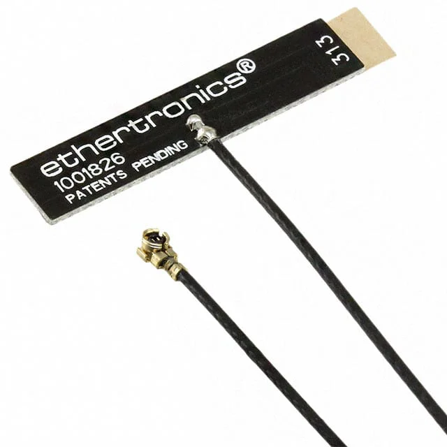 1001826 Ethertronics