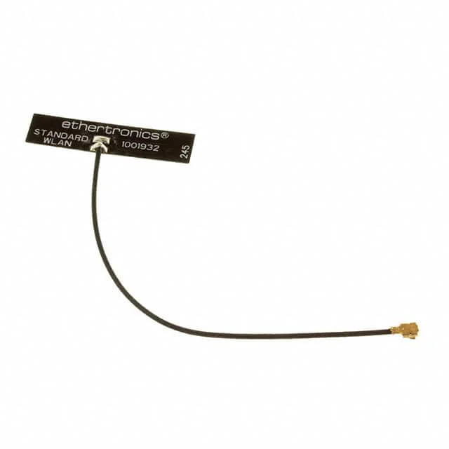 1001932 Ethertronics