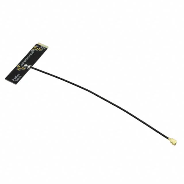 1001932PT-AA10L0100 Ethertronics