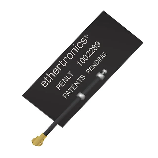 1002289 Ethertronics