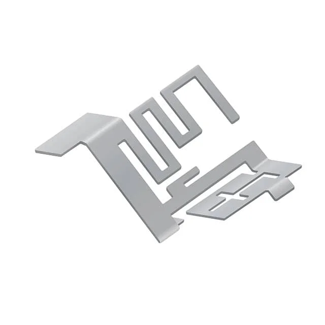 1002295 Ethertronics
