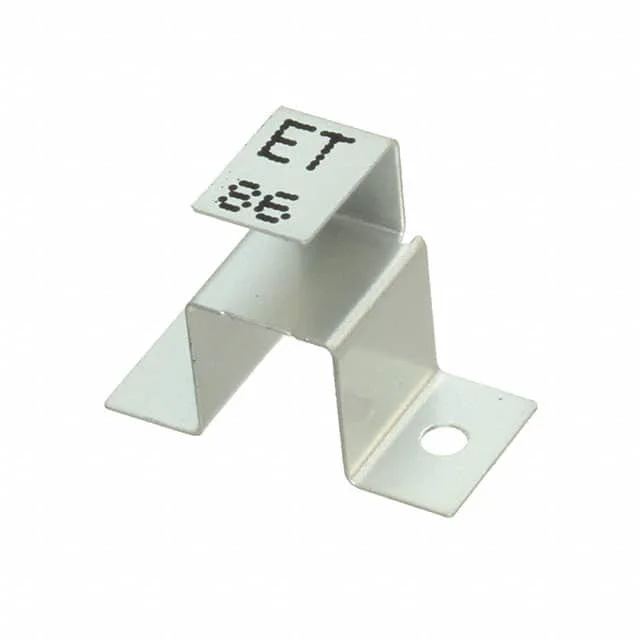 1002686 Ethertronics