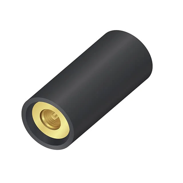 1002857 Ethertronics