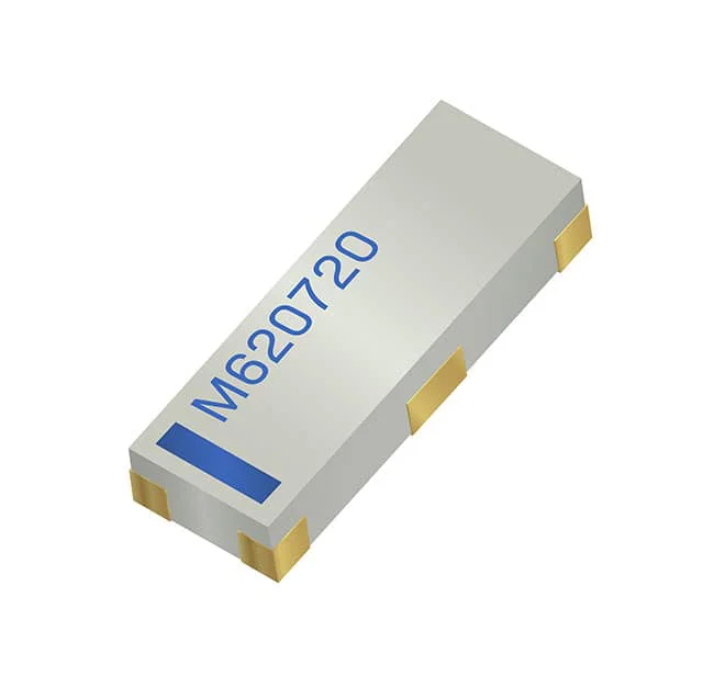 M620720 Ethertronics