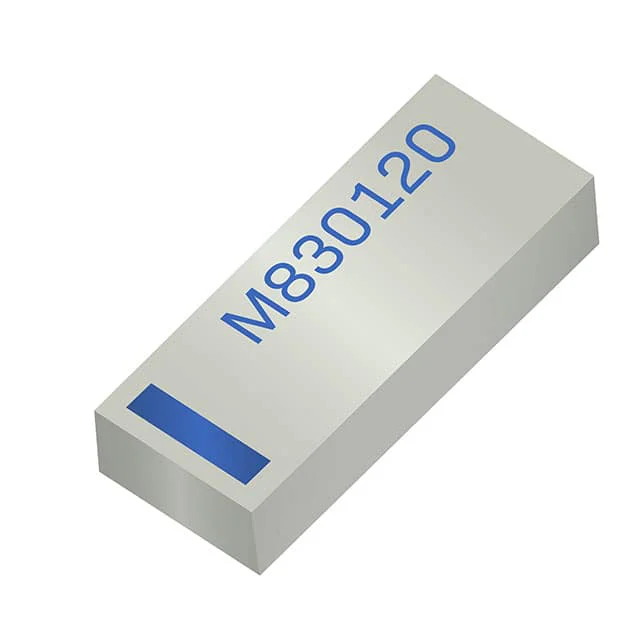 M830120 Ethertronics