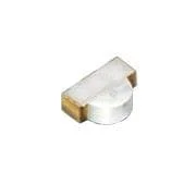 12-21SURC/S530-A3/TR8 Everlight Electronics Co Ltd