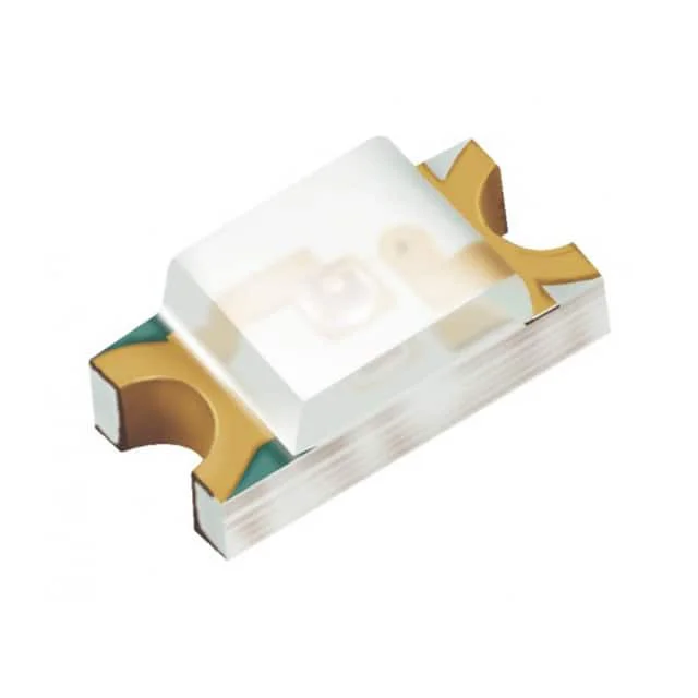 15-21SURC/S530-A2/TR8 Everlight Electronics Co Ltd