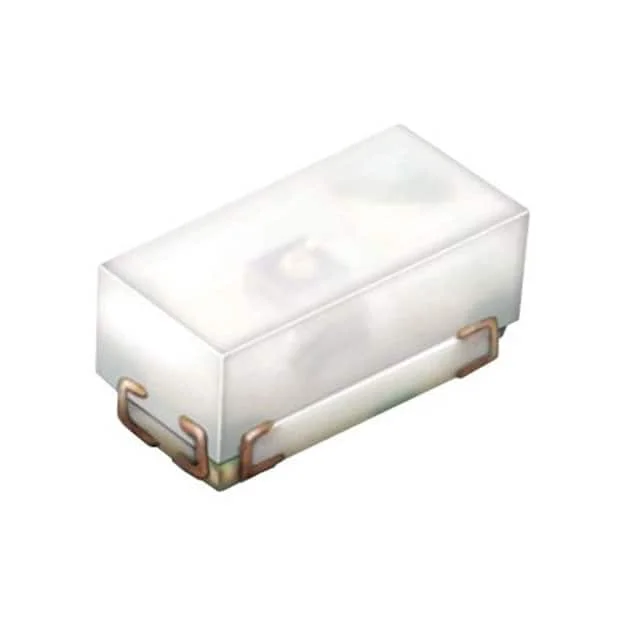 16-213SDRC/S530-A3/TR8 Everlight Electronics Co Ltd