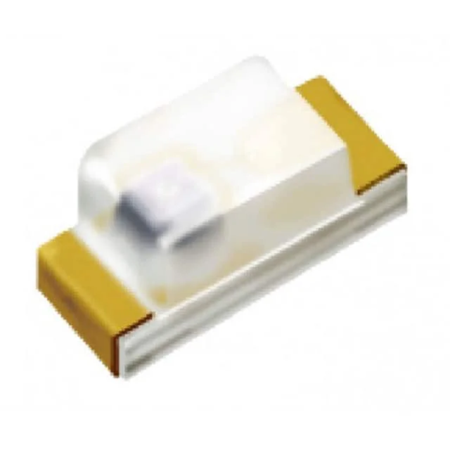 17-21SURC/S530-A2/TR8 Everlight Electronics Co Ltd