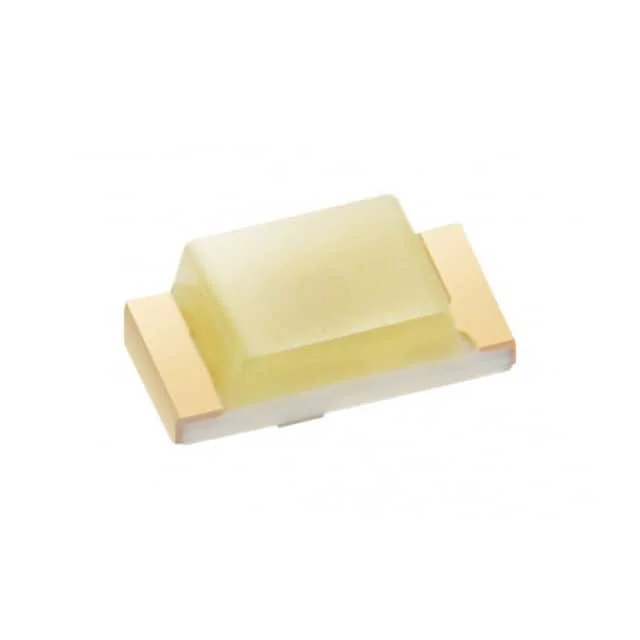 19-213/G6C-AP2Q2/3T Everlight Electronics Co Ltd