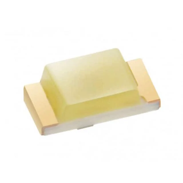 19-213/R6C-AP1Q2B/3T Everlight Electronics Co Ltd