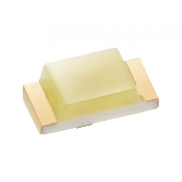 19-213/T1D-KS1T1B2/3T Everlight Electronics Co Ltd