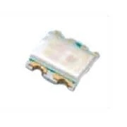 19-237/R6GHBHC-A01/2T Everlight Electronics Co Ltd