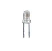 204-10SURC/S400-A8 Everlight Electronics Co Ltd