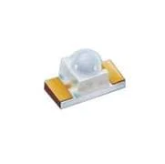 26-21UYC/S530-A3/TR8 Everlight Electronics Co Ltd