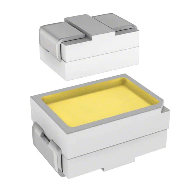 45-21/LK2C-B50634C6CB2/2T Everlight Electronics Co Ltd