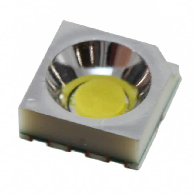 59-146UTD/TR8 Everlight Electronics Co Ltd