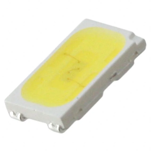 62-227B/LK2C-N3030N4P3S2Z6/2T Everlight Electronics Co Ltd