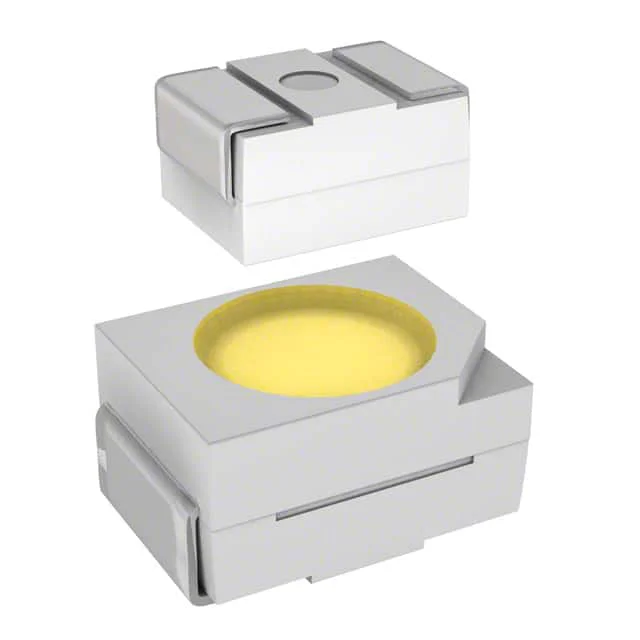 67-21/LK2C-B28322C4CB2/2T Everlight Electronics Co Ltd