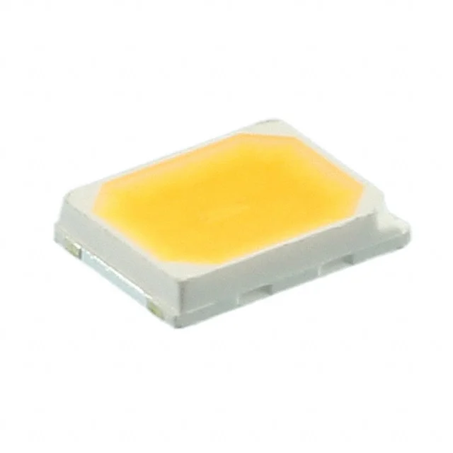67-21S/KK2C-H3030M31N42936Z6/2T Everlight Electronics Co Ltd