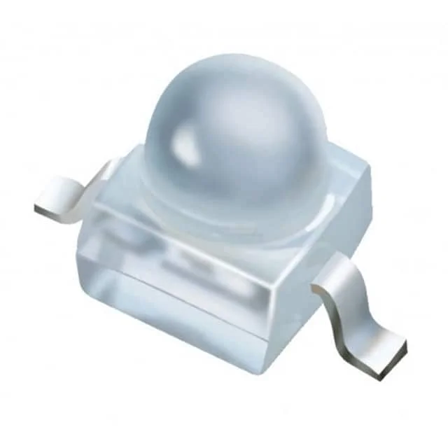 95-21SURC/S530-A3/TR7 Everlight Electronics Co Ltd