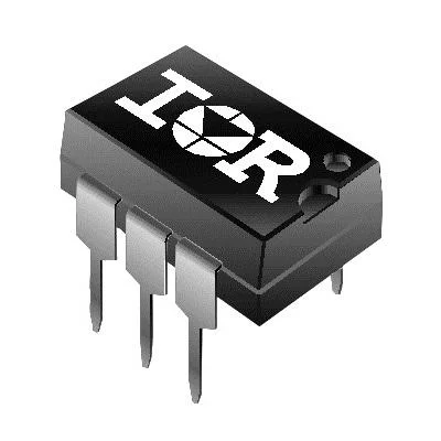 CNY17F-3 Everlight Electronics Co Ltd