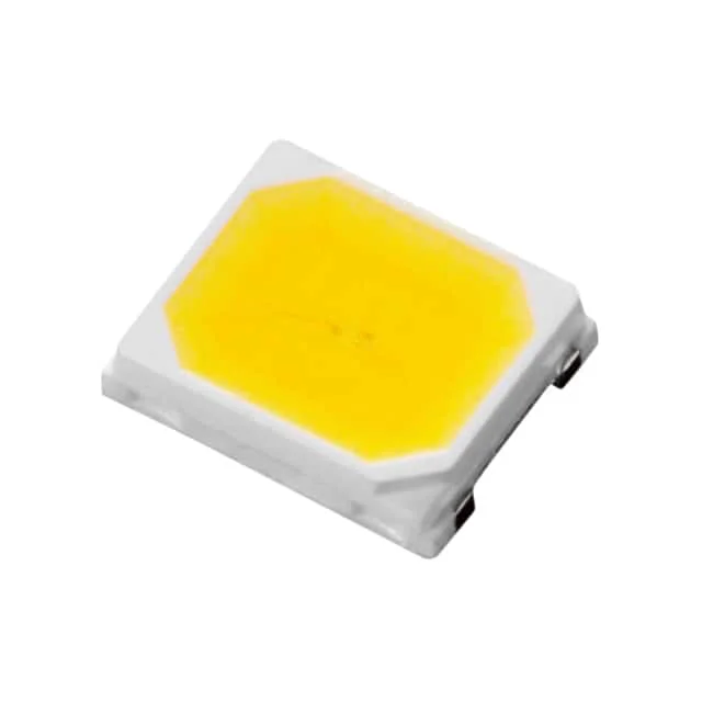 EAHE2835WD63 Everlight Electronics Co Ltd
