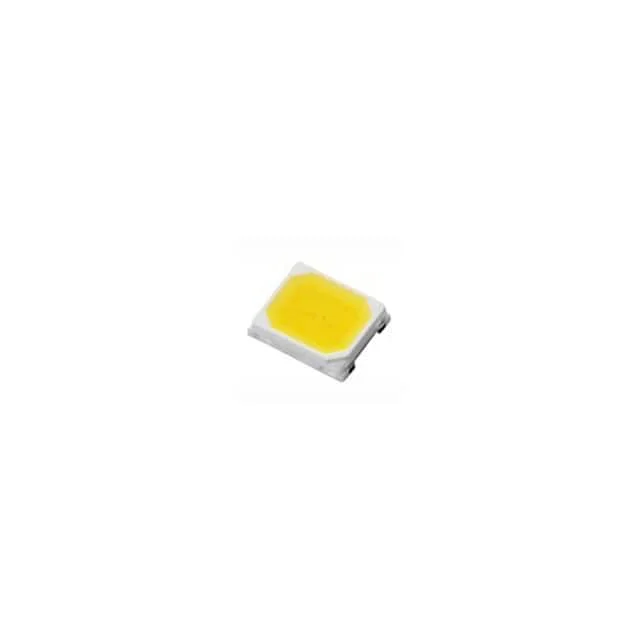 EAPL2835WA5 Everlight Electronics Co Ltd