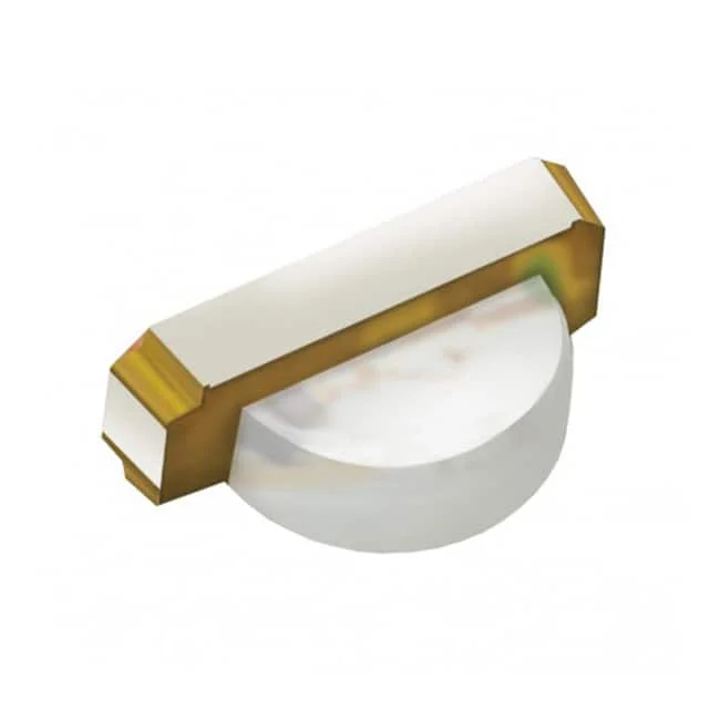 EASV3015RGBA0 Everlight Electronics Co Ltd
