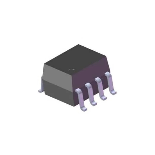 EL0631(TA)-V Everlight Electronics Co Ltd