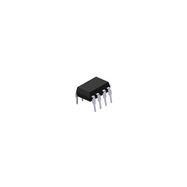 EL2601 Everlight Electronics
