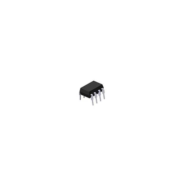EL2631 Everlight Electronics