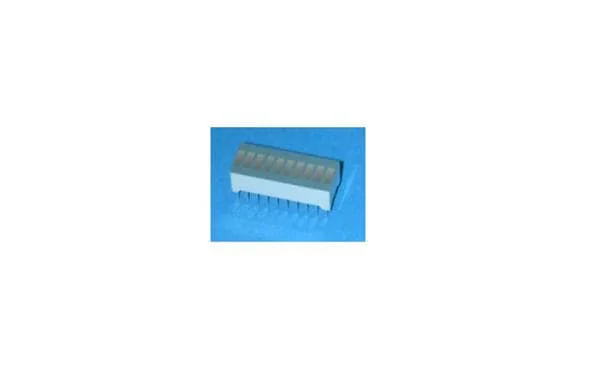 ELB-1001SYGWA/S530-E2 Everlight Electronics Co Ltd
