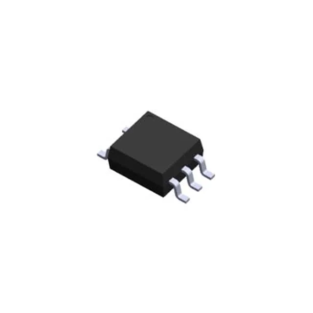 ELM611(TA) Everlight Electronics Co Ltd