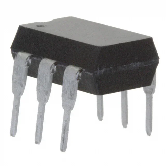 H11A3 Everlight Electronics Co Ltd