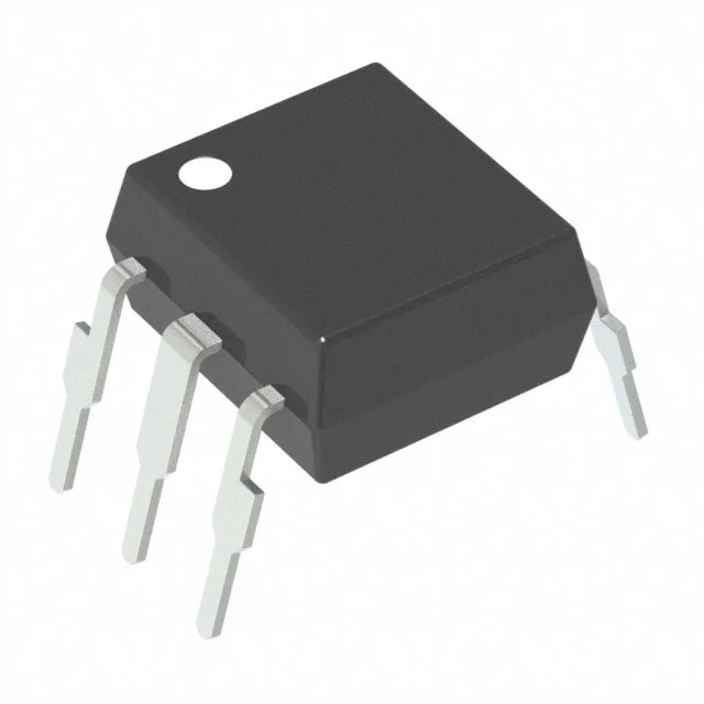 H11L2-V Everlight Electronics