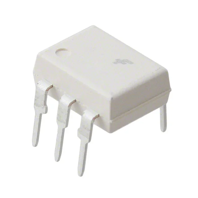 H11L2M Everlight Electronics Co Ltd