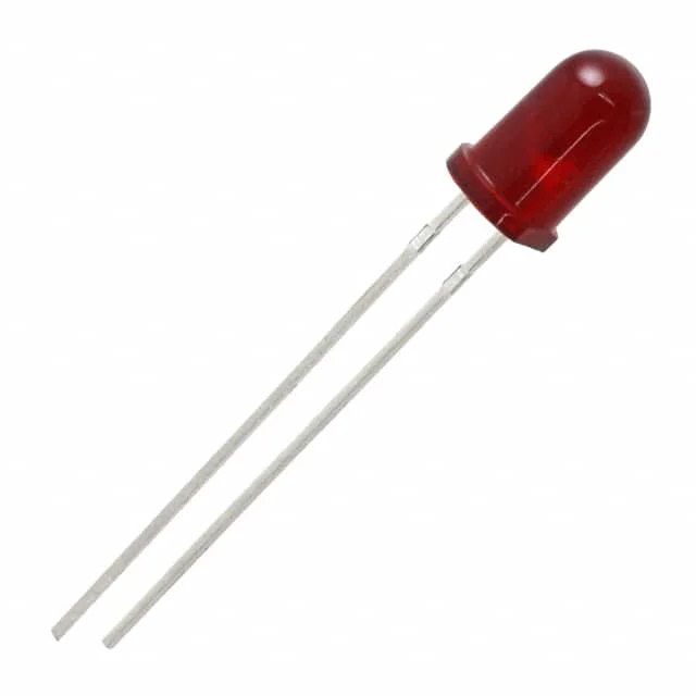 HLMPD150A Everlight Electronics Co Ltd