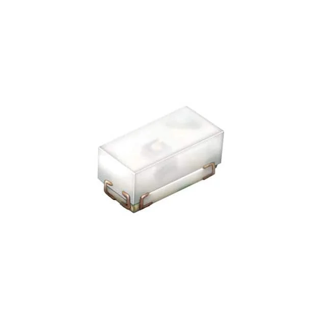 IR16-213C/L510/TR8 Everlight Electronics Co Ltd