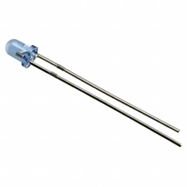 IR204/H60 Everlight Electronics Co Ltd