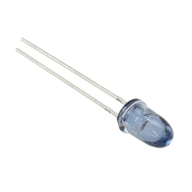 IR383 Everlight Electronics Co Ltd