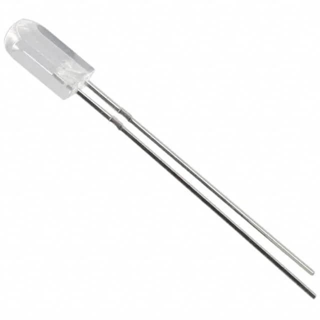IR533C Everlight Electronics Co Ltd