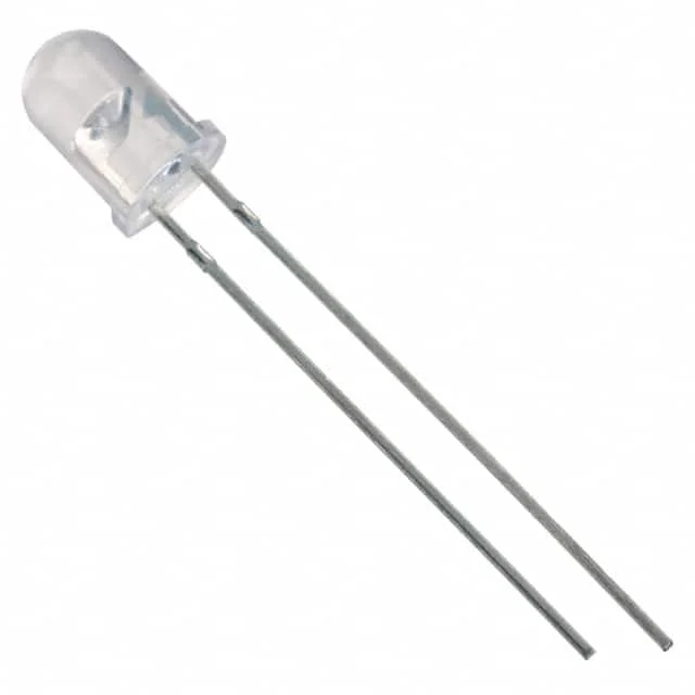 IR7373C Everlight Electronics Co Ltd