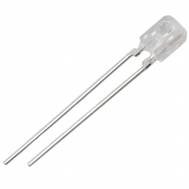 IR958-8C Everlight Electronics Co Ltd