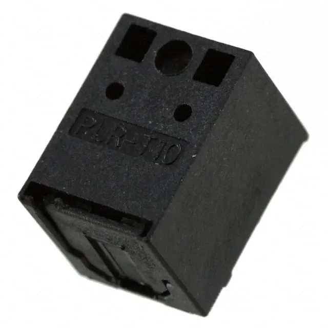 PLR135/T10 Everlight Electronics Co Ltd