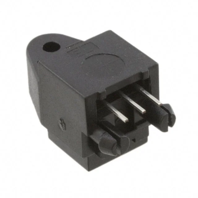 PLR135/T9 Everlight Electronics Co Ltd