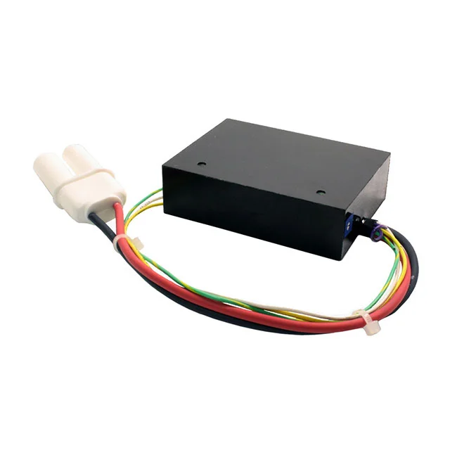 30655 Excelitas Technologies